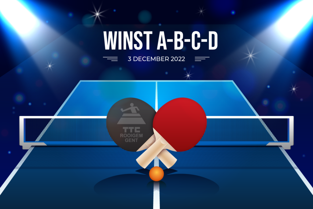 winst-abcd-3-12-2022